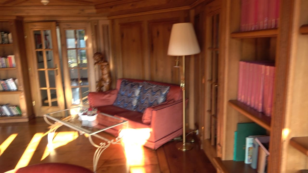 Sport & Freizeit Schwarzwald Resort Dollenberg