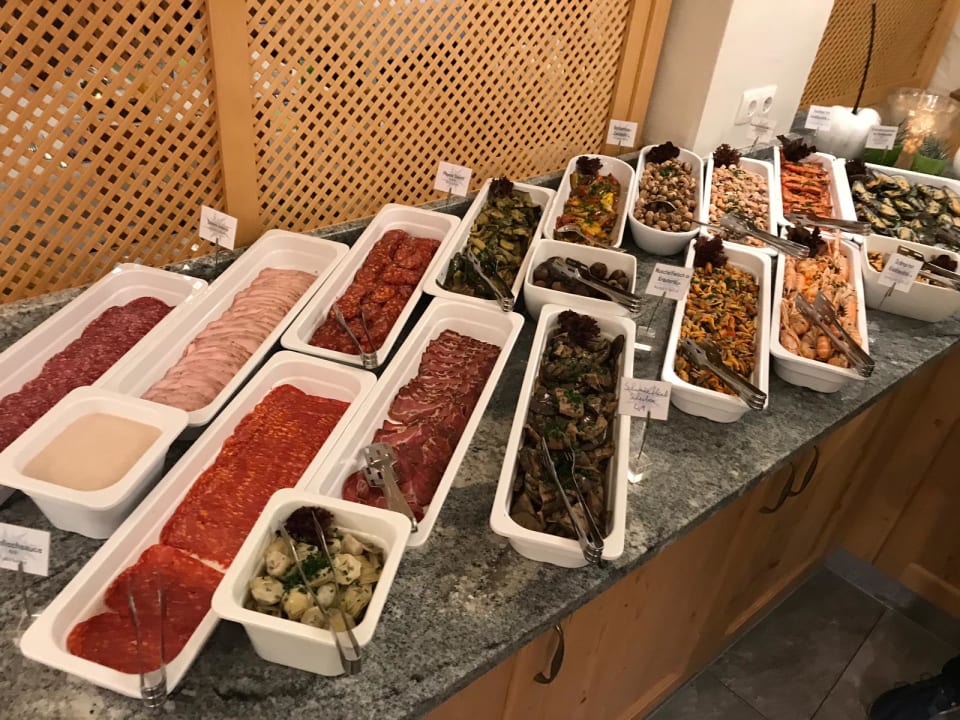 Gastro Hotel DIE SONNE