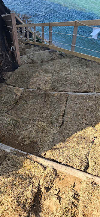 Strand Zoetry Halkidiki Resort & Spa - Adults Only +16 - New Opening