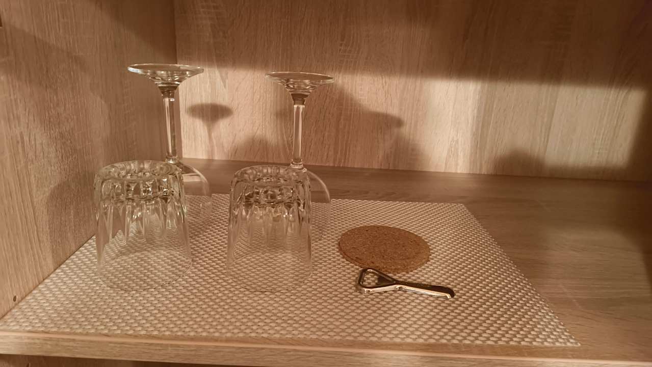 Zimmer Landhaus Dieterichs