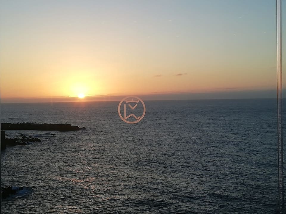 Sonstiges Hotel ValleMar