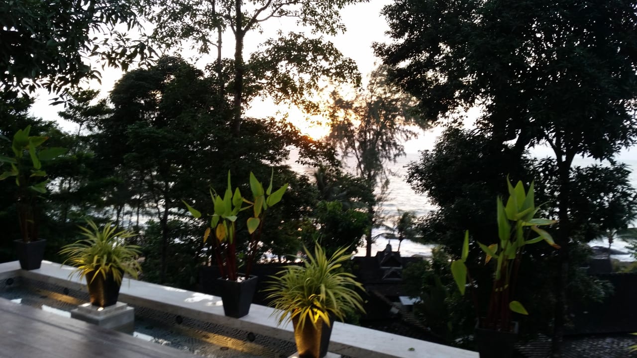 Hotel Moracea by Khao Lak Resort