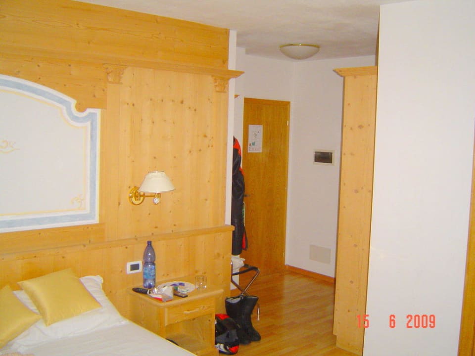 Super Hotel Arkadia - Adults only