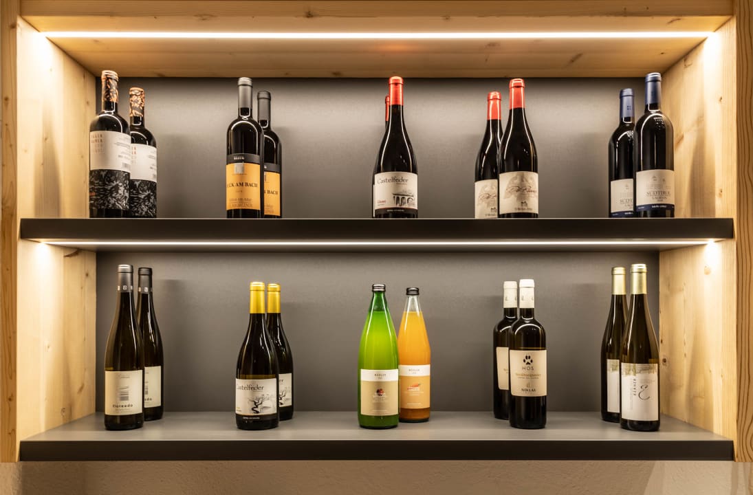 Sonstiges Apartments Arbea