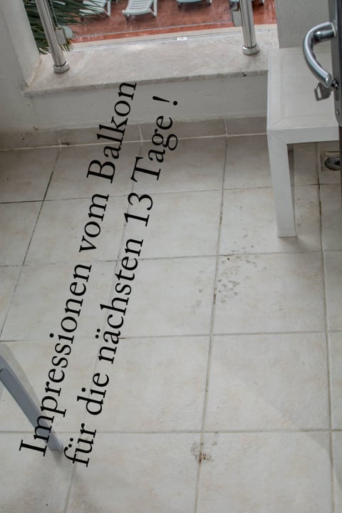 Zimmer Hotel Side Elis