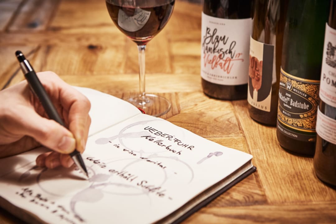 Gastro Boutique-Gasthof UEBERFUHR