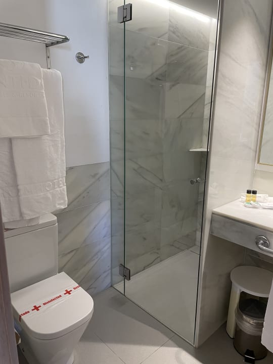 Zimmer CM Playa del Moro