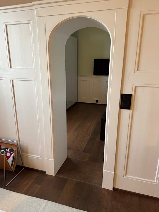 Zimmer Hotel Mammertsberg