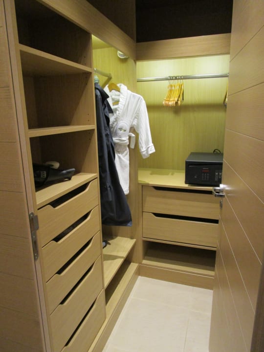 Zimmer The Westin Resort Costa Navarino