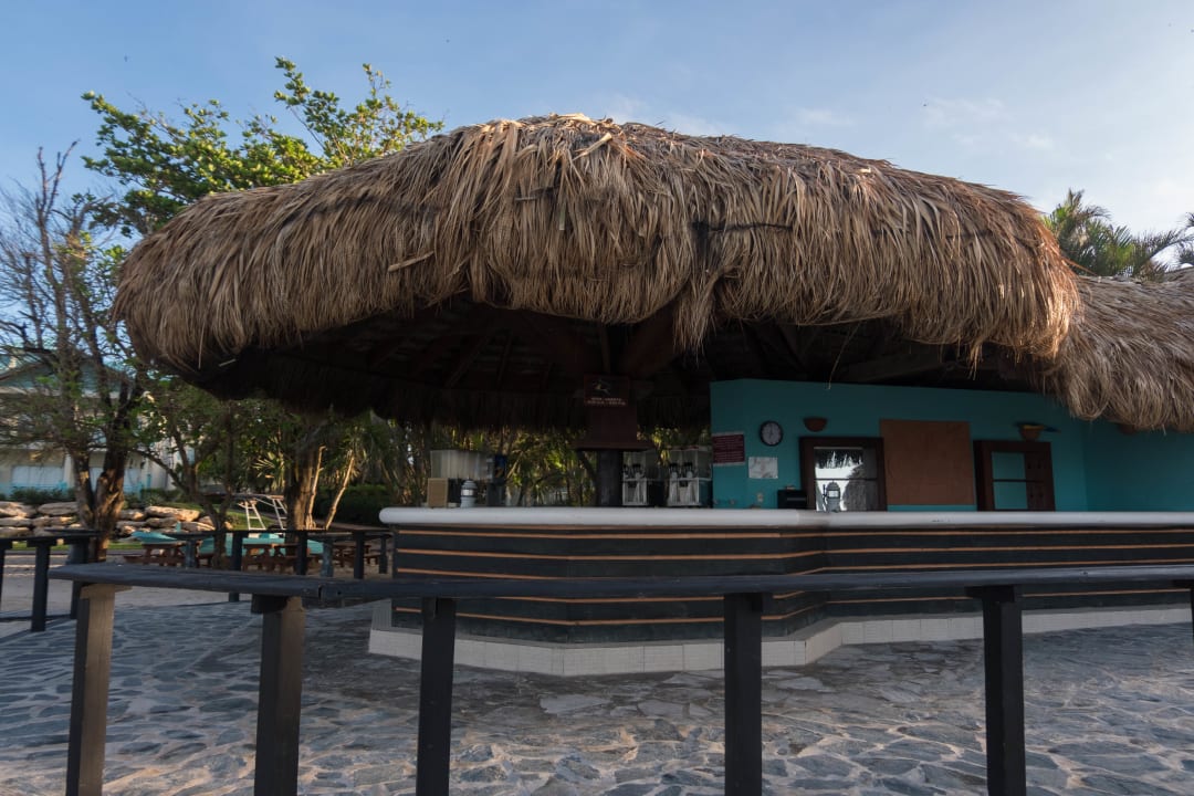 Gastro Dreams La Romana Resort & Spa