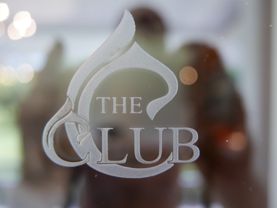 Sonstiges Centara Grand Beach Resort & Villas Hua Hin