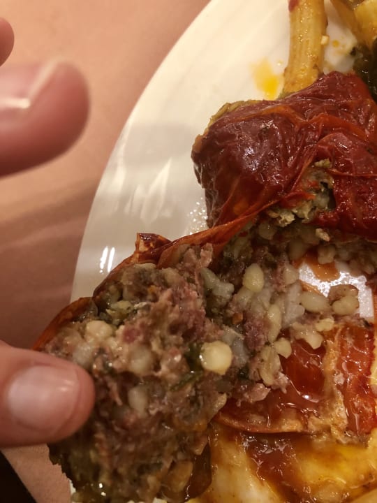 Gastro Royal Seginus