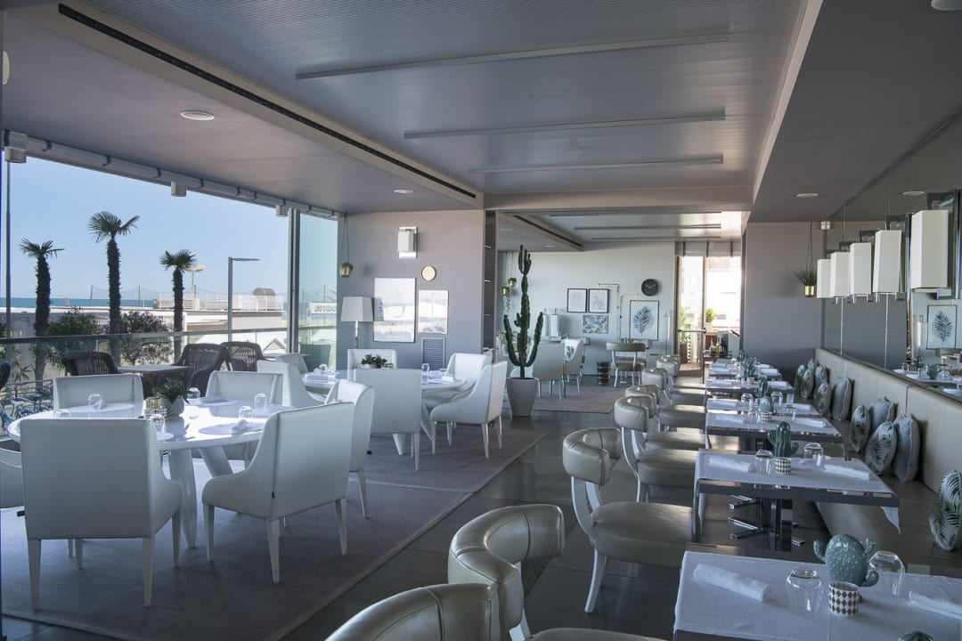 Gastro Hotel Excelsior