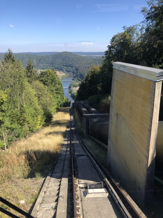 Sonstiges Göbel's Hotel Quellenhof