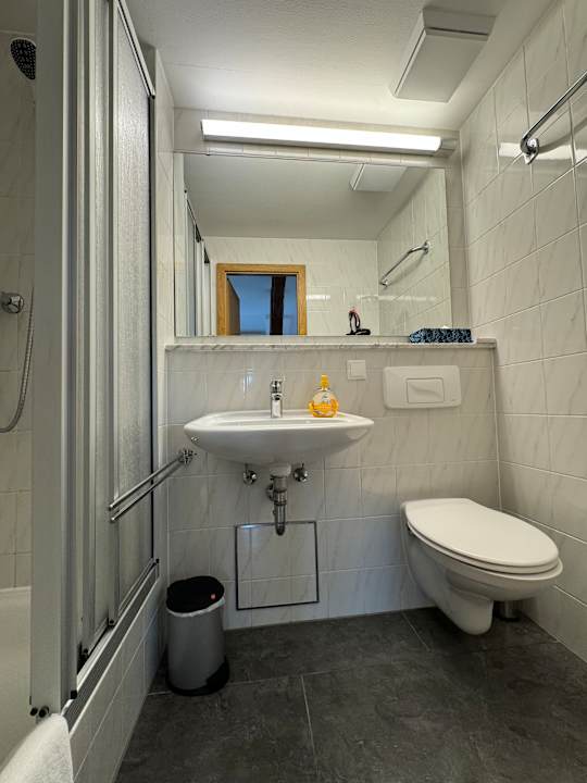Sonstiges Hotel Hasen