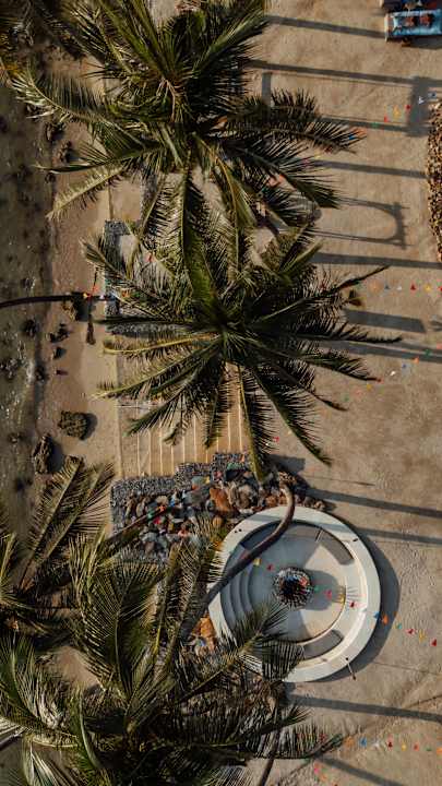 Strand Dinso Resort & Villas Ko Chang, Vignette Collection by IHG