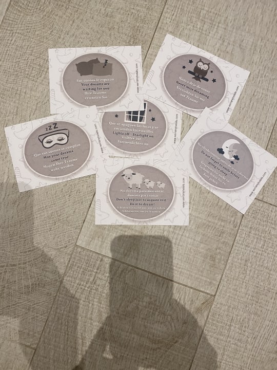 Zimmer Son Moll Sentits Hotel & Spa