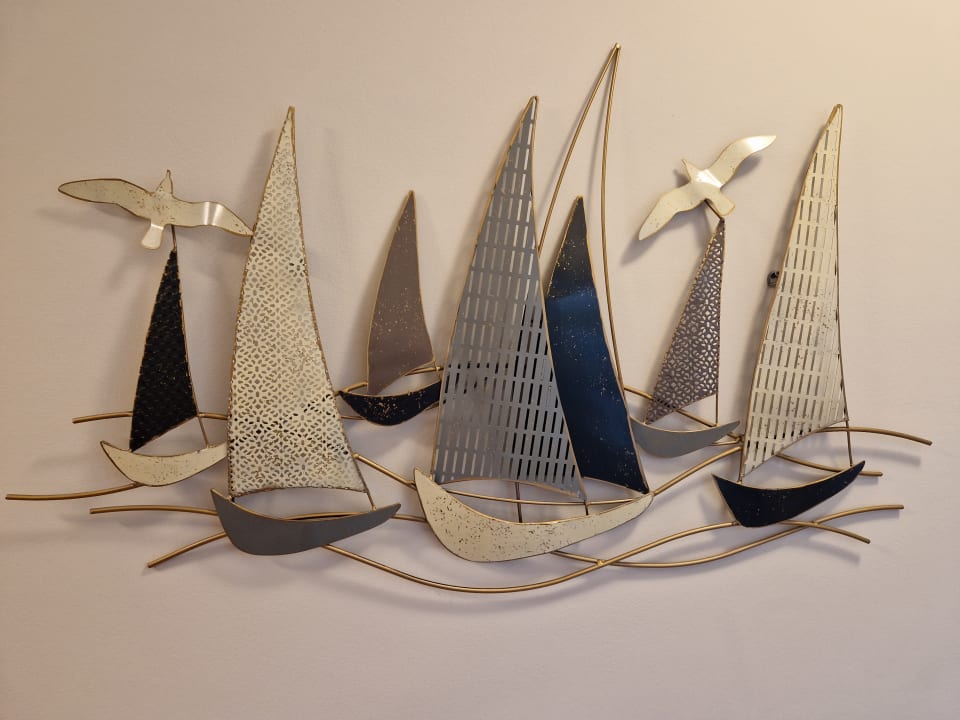 Zimmer Ostsee Apartmenthotel