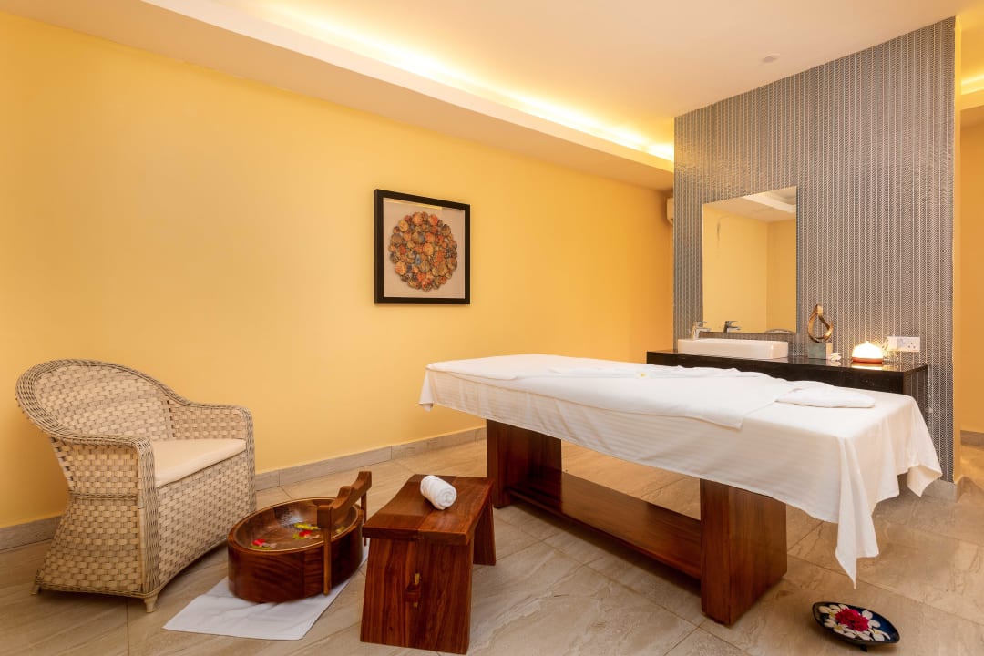 Sport & Freizeit Royal Zanzibar Beach Resort