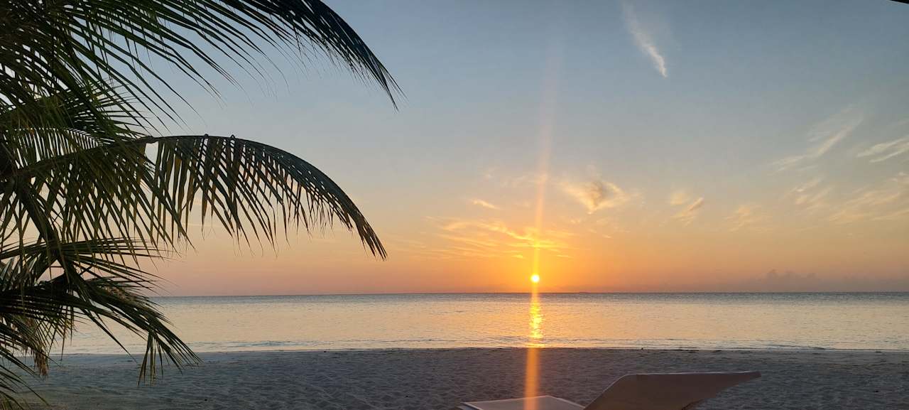 Sonstiges ananea Diamonds Athuruga