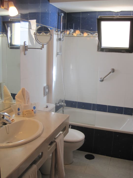 Bad Bull Dorado Beach & Spa