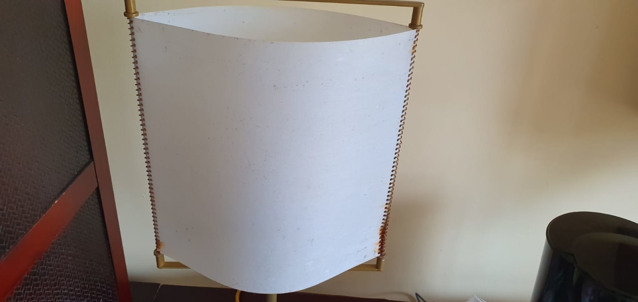 Zimmer Grand Memories Varadero