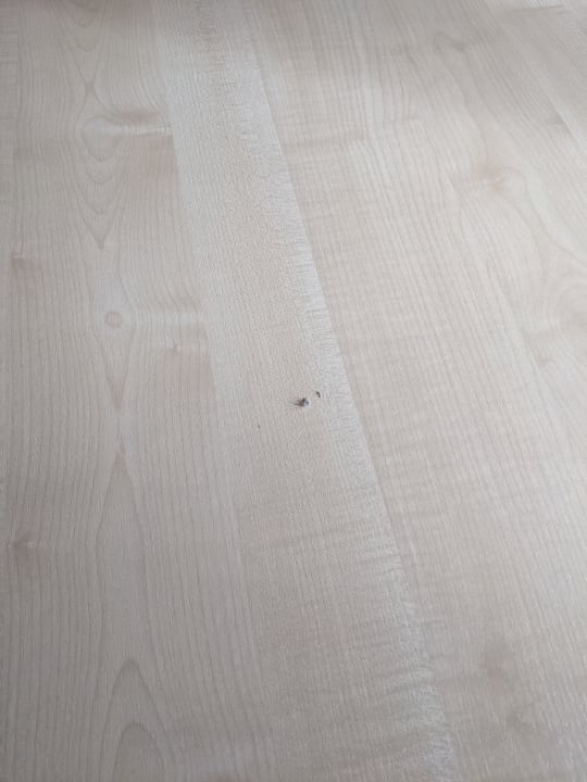 Zimmer Center Parcs Park Bostalsee