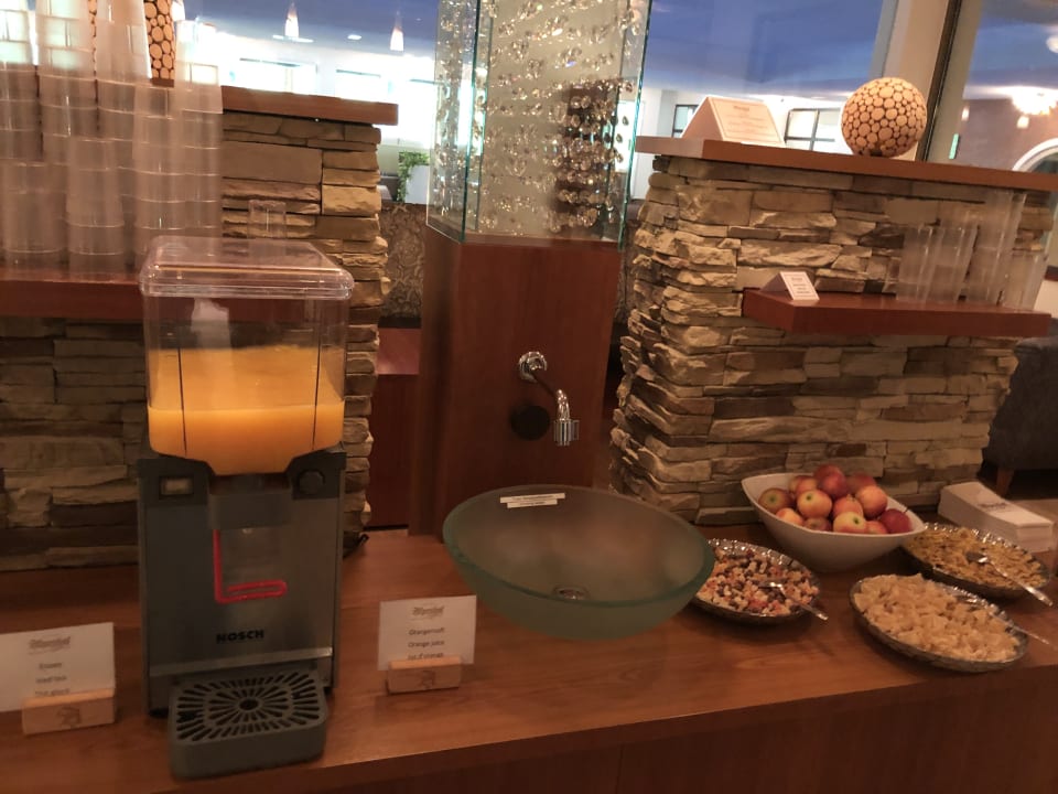 Gastro Hotel Alpenhof