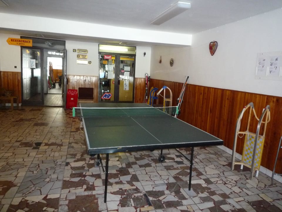Hotel Javor Hotel Javor
