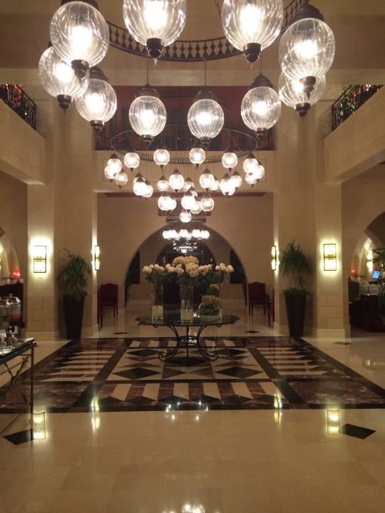 Lobby Jaz Makadi Blue - TUI BLUE Makadi - Adults Friendly 16 Years Plus