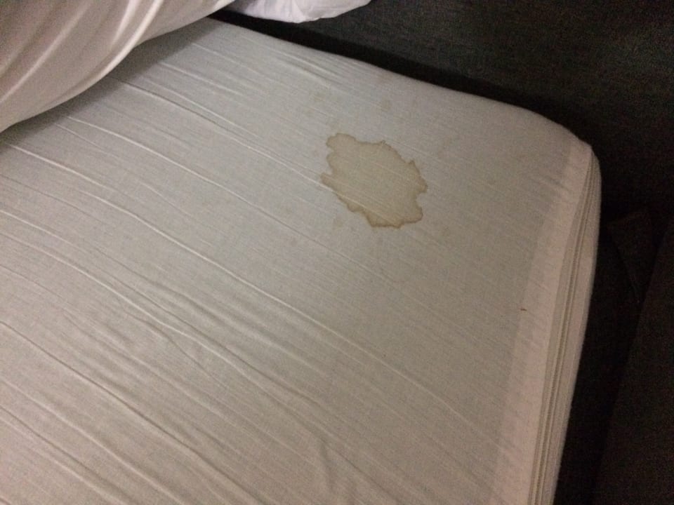 Zimmer Relaxia Lanzasur Club