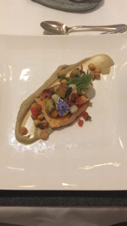 Gastro Hotel Jerzner Hof