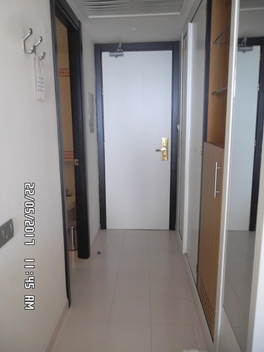 Zimmer Welikehotel Marfil Playa