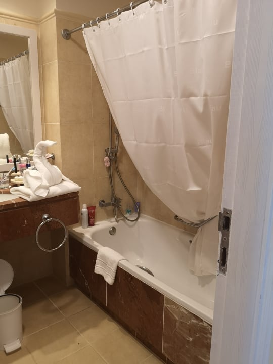 Zimmer Blau varadero - Adults only