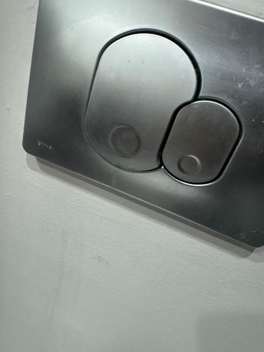 Zimmer Siam Elegance Hotels & Spa