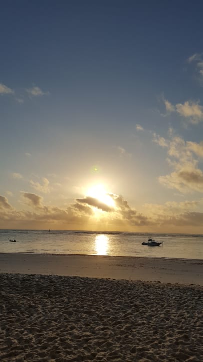 Strand Hotel Southern Palms Beach Resort