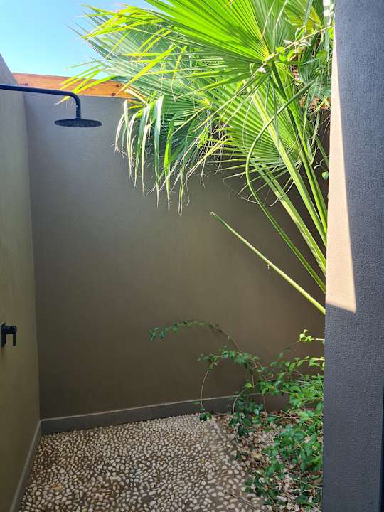 Zimmer Casa Cook El Gouna - Adults Only