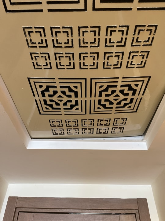 Zimmer Pickalbatros Sea World Resort - Marsa Alam