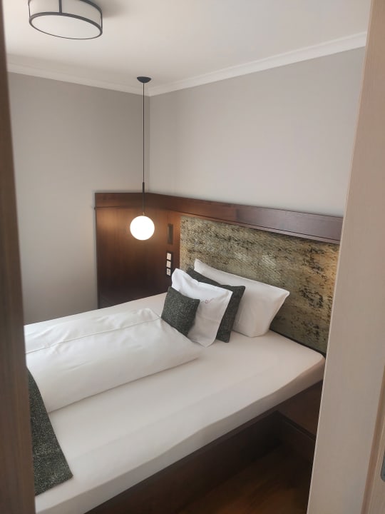 Zimmer Hotel St. Florian