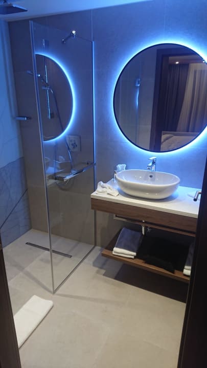 Zimmer Radisson Blu Hotel, Cluj