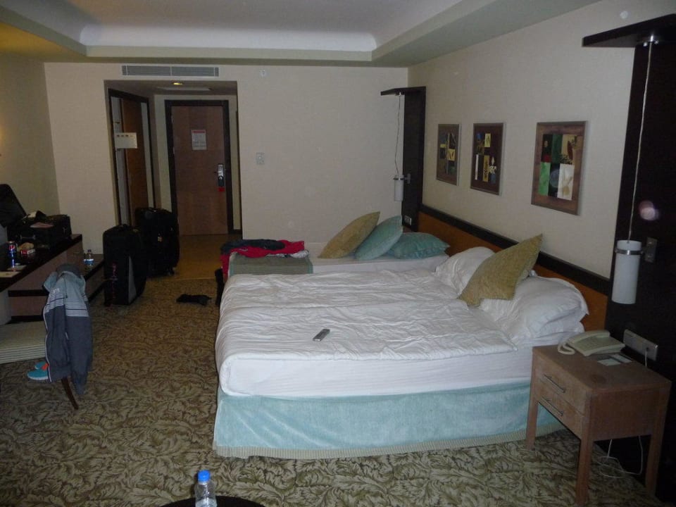 Hotel Royal Wings Royal Wings Hotel