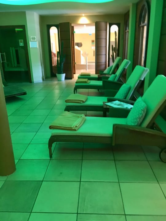 Pool Romantik Hotel Jagdhaus Eiden am See