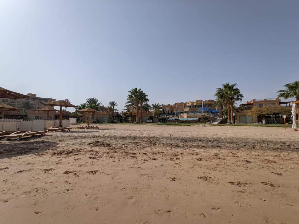 Strand Shams Prestige Abu Soma-Adults Only