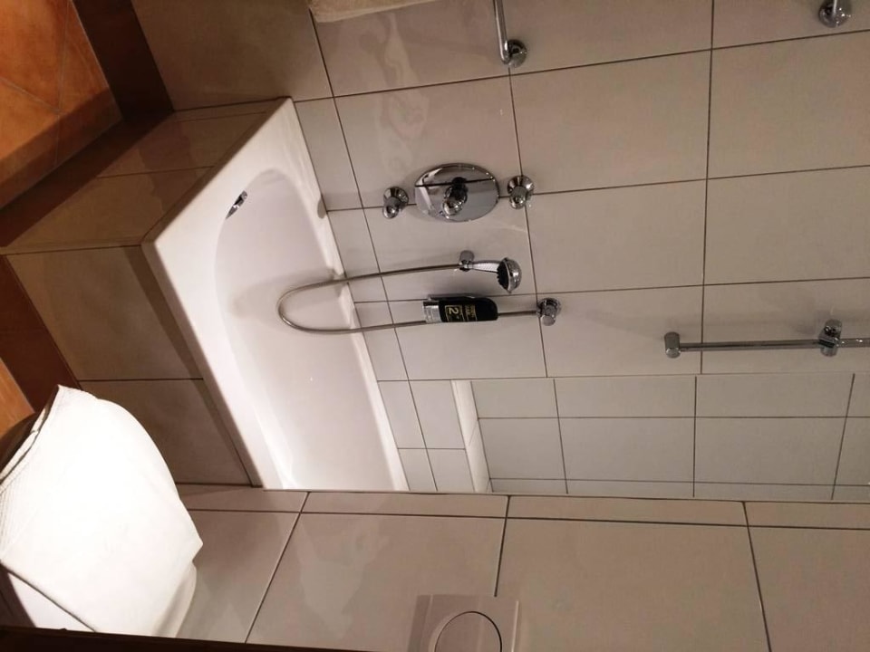 Bad Berghotel Holzer