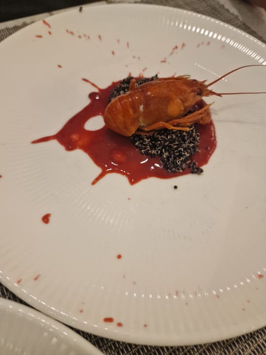 Gastro Süral Saray Hotel