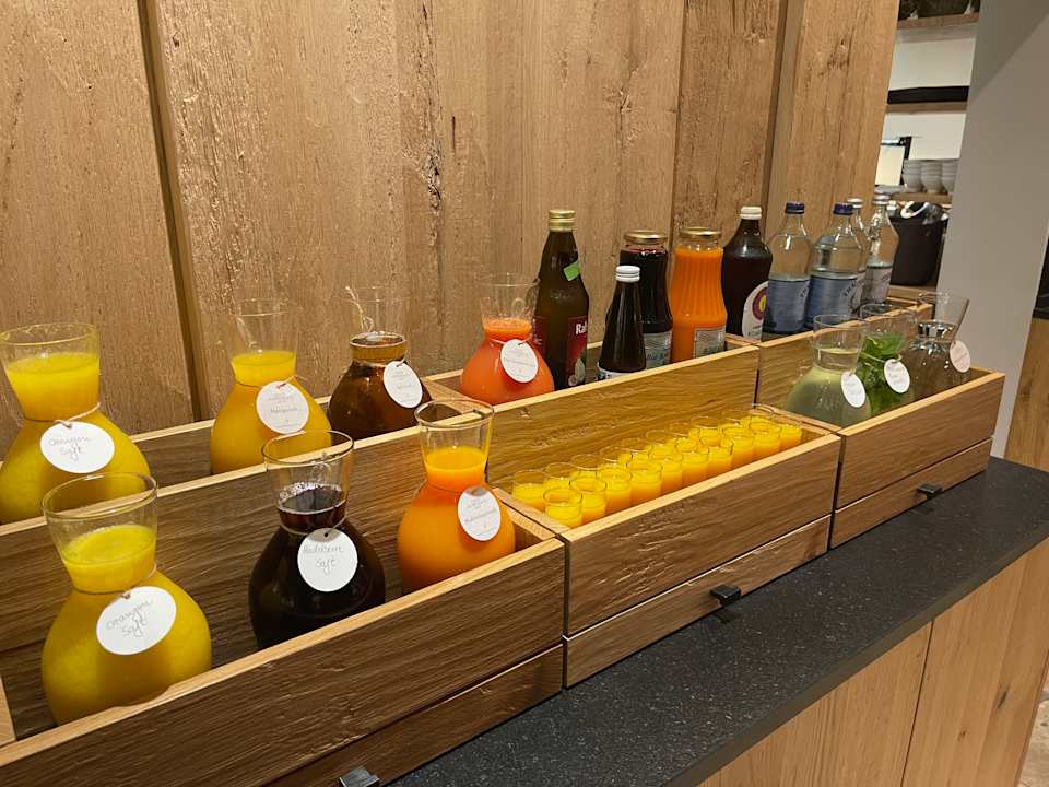 Gastro Hotel Unterschwarzachhof