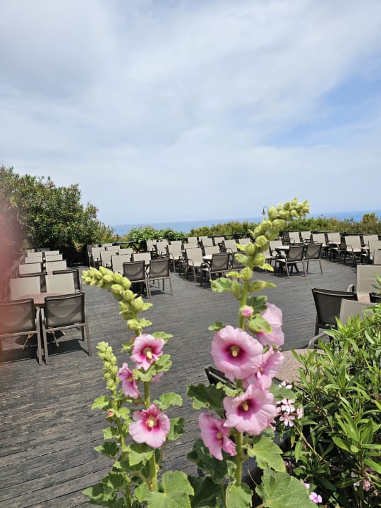 Sport & Freizeit Hotel Kalithea Horizon Royal