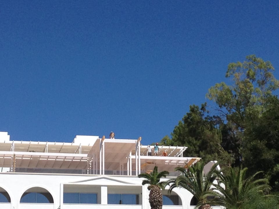 Hotel Lindos Village Lindos Village Resort & Spa - Adults only