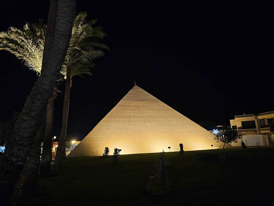 Sonstiges Desert Rose