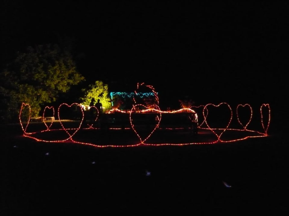 Kagi-Island Meeru Maldives Resort Island